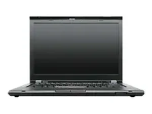 41716WU | Lenovo ThinkPad T420s - Core i5, 4GB RAM, 128GB
