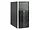 Hp A2W59UT#ABA - HP Compaq 6200 Pro Micro Tower - Core i3,