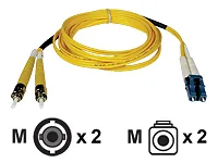 Tripp Lite-N368-05M-P