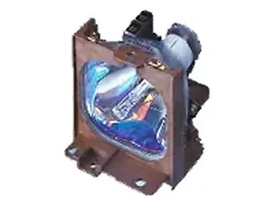 LMPP120 | Sony LMP-P120 Replacement Lamp for VPL-PX1