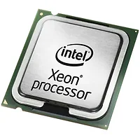 Intel-AT80614005133AB
