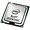 AT80614005133AB | Intel Xeon L5640 2.26GHz Hexa-Core