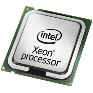 AT80614005133AB | Intel Xeon L5640 2.26GHz Hexa-Core