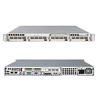 Supermicro-AS-1010P-T