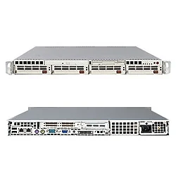 Supermicro-AS-1010P-T