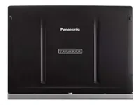 PANASONIC-CF-C1ADAHZ6M