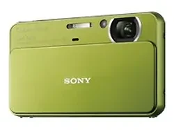 SONY-DSCT99/G