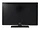 LC42SB48UT | Sharp 42-Inch Full HD LCD TV with HDMI and