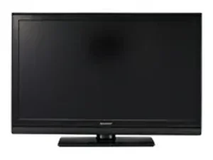 LC42SB48UT | Sharp 42-Inch Full HD LCD TV with HDMI and