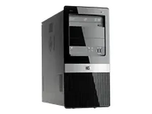 VS793UT#ABA | Hp Pro 3130 Small Form Factor Desktop PC