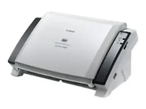 4574B002 | Canon imageFORMULA ScanFront 300 Network Scanner