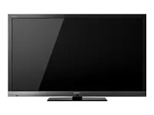 KDL40EX710 | Sony 40