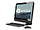 VS834UT#ABA | Hp Compaq 6000 Pro All-in-One PC - Core 2 Duo
