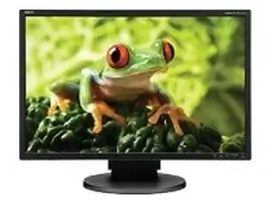 Nec MultiSync EA241WM-BK 24