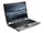 FM994UA#ABA | Hp ProBook 6545b Notebook - 15.6