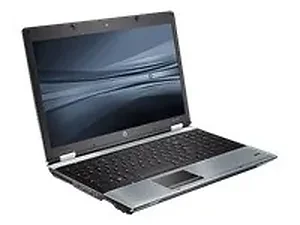 FM994UA#ABA | Hp ProBook 6545b Notebook - 15.6