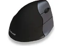 PRESTIGE INTERNATIONAL-VM3W