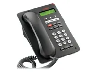 700458524