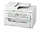 KXMB2030 | Panasonic KX MB2030 Monochrome Laser Printer