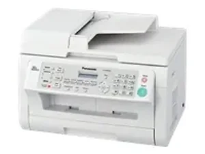 KXMB2030 | Panasonic KX MB2030 Monochrome Laser Printer