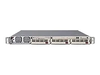 Supermicro-AS-1041M-T2B