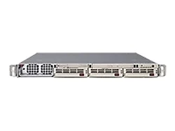 Supermicro-AS-1041M-T2B