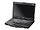 CF-53ASGHF1M | Panasonic Toughbook 53 - Semi-Rugged Notebook