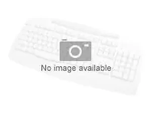 CF-WKB301VM | Panasonic CF30 Rubber Backlit Keyboard - 10
