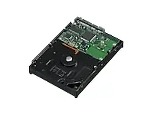 MC437ZM/A | Apple 2TB SATA Hard Drive Kit for Mac Pro