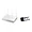WL-566GM+WL-106GM | Asus MIMO Wireless Networking Kit with