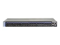 Mellanox-MIS5035Q-1SFC