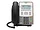NTYS03AEE6 | Avaya Graphite IP Phone 1120E - Versatile VoIP
