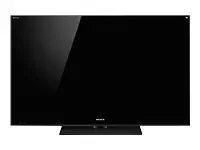 SONY-XBR46HX909