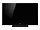 Sony XBR46HX909 46-Inch LED HDTV with 3D Technology