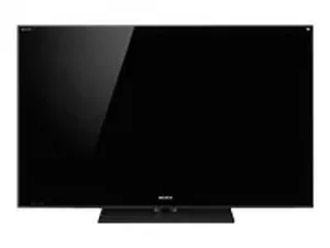 Sony XBR46HX909 46-Inch LED HDTV with 3D Technology