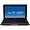 1008P-KR-PU27-PI | Asus Eee PC 1008P Netbook - 15G 2GB RAM