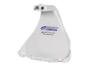 7160-0167 | Panasonic Gamber Johnson H1 Cradle with