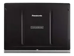 PANASONIC-CF-C1ADAGG6M