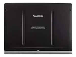 CF-C1ADAGG6M | Panasonic Toughbook C1 Convertible Tablet PC