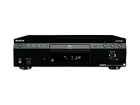 SONY-SCDXA5400ES