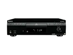 SONY-SCDXA5400ES