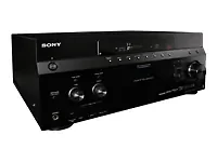 SONY-STRDA5600ES