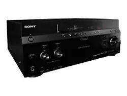 SONY-STRDA5600ES
