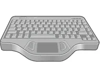 PANASONIC-CF-VKBL03AM