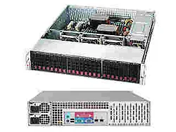 Supermicro-CSE-216E16-R1200LPB