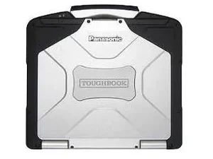 CF-31ATNAX1M | Panasonic Toughbook 31 - Intel Core i5 Laptop