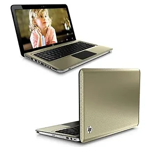 XA510UA#ABA | Hp Pavilion dv6-3012he Entertainment Notebook