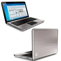 HP-XG744UA#ABA