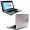 XG744UA#ABA | Hp Pavilion dv6-3150us 15.6