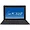 1016PT-BU27-BK | Asus Eee PC 1016PT Netbook - 2GB RAM,